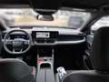 Jeep Compass 1.2  E-HYBRID FIRST ED Grau - thumbnail 11