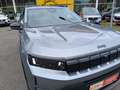 Jeep Compass 1.2  E-HYBRID FIRST ED Grau - thumbnail 20