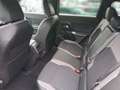 Jeep Compass 1.2  E-HYBRID FIRST ED Grau - thumbnail 9