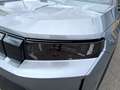 Jeep Compass 1.2  E-HYBRID FIRST ED Grau - thumbnail 4