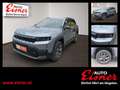 Jeep Compass 1.2  E-HYBRID FIRST ED Grau - thumbnail 1