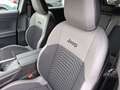 Jeep Compass 1.2  E-HYBRID FIRST ED Grau - thumbnail 26