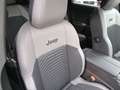 Jeep Compass 1.2  E-HYBRID FIRST ED Grau - thumbnail 17