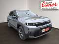 Jeep Compass 1.2  E-HYBRID FIRST ED Grau - thumbnail 19