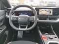 Jeep Compass 1.2  E-HYBRID FIRST ED Grau - thumbnail 10