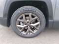Jeep Compass 1.2  E-HYBRID FIRST ED Grau - thumbnail 5