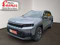 Jeep Compass 1.2  E-HYBRID FIRST ED Grau - thumbnail 2