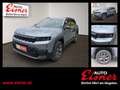 Jeep Compass 1.2  E-HYBRID FIRST ED Grau - thumbnail 1