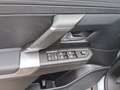 Jeep Compass 1.2  E-HYBRID FIRST ED Grau - thumbnail 25