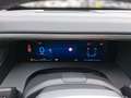Jeep Compass 1.2  E-HYBRID FIRST ED Grau - thumbnail 6