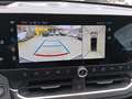 Jeep Compass 1.2  E-HYBRID FIRST ED Grau - thumbnail 8