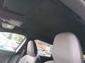 Jeep Compass 1.2  E-HYBRID FIRST ED Grau - thumbnail 27
