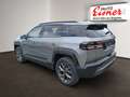 Jeep Compass 1.2  E-HYBRID FIRST ED Grau - thumbnail 12