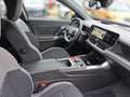 Jeep Compass 1.2  E-HYBRID FIRST ED Grau - thumbnail 16
