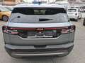 Jeep Compass 1.2  E-HYBRID FIRST ED Grau - thumbnail 13