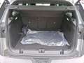 Jeep Compass 1.2  E-HYBRID FIRST ED Grau - thumbnail 14