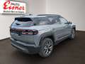 Jeep Compass 1.2  E-HYBRID FIRST ED Grau - thumbnail 15