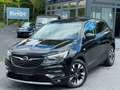 Opel Grandland X Dynamic Aut. LED - Navi /// Negro - thumbnail 2