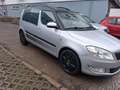 Skoda Roomster Style Plus Edition/TÜV NEU/Garantie24 Silber - thumbnail 9