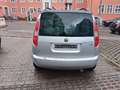 Skoda Roomster Style Plus Edition/TÜV NEU/Garantie24 Silber - thumbnail 10