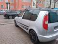 Skoda Roomster Style Plus Edition/TÜV NEU/Garantie24 Silber - thumbnail 4