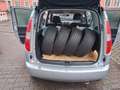 Skoda Roomster Style Plus Edition/TÜV NEU/Garantie24 Silber - thumbnail 7