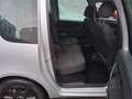 Skoda Roomster Style Plus Edition/TÜV NEU/Garantie24 Silber - thumbnail 3