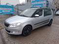 Skoda Roomster Style Plus Edition/TÜV NEU/Garantie24 Silber - thumbnail 5