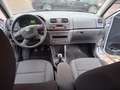 Skoda Roomster Style Plus Edition/TÜV NEU/Garantie24 Silber - thumbnail 11