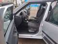 Skoda Roomster Style Plus Edition/TÜV NEU/Garantie24 Silber - thumbnail 13
