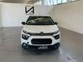 Citroen C3 1.2 PURETECH 83CV S&S FEEL PACK Bianco - thumbnail 2