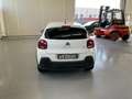 Citroen C3 1.2 PURETECH 83CV S&S FEEL PACK Bianco - thumbnail 6