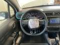 Citroen C3 1.2 PURETECH 83CV S&S FEEL PACK Bianco - thumbnail 14
