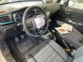 Citroen C3 1.2 PURETECH 83CV S&S FEEL PACK Bianco - thumbnail 12