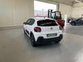 Citroen C3 1.2 PURETECH 83CV S&S FEEL PACK Bianco - thumbnail 5