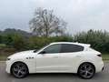 Maserati Levante 2.0 mhev GT 330cv  ** FULL OPT ** Hybrid Bianco - thumbnail 1
