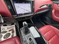 Maserati Levante 2.0 mhev GT 330cv  ** FULL OPT ** Hybrid Bianco - thumbnail 13