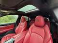 Maserati Levante 2.0 mhev GT 330cv  ** FULL OPT ** Hybrid Bianco - thumbnail 11