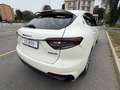 Maserati Levante 2.0 mhev GT 330cv  ** FULL OPT ** Hybrid Bianco - thumbnail 6