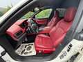 Maserati Levante 2.0 mhev GT 330cv  ** FULL OPT ** Hybrid Bianco - thumbnail 9