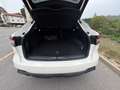 Maserati Levante 2.0 mhev GT 330cv  ** FULL OPT ** Hybrid Bianco - thumbnail 15