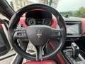 Maserati Levante 2.0 mhev GT 330cv  ** FULL OPT ** Hybrid Bianco - thumbnail 12