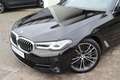 BMW 545 5 Serie 545e xDrive High Executive Automaat / Schu Noir - thumbnail 2