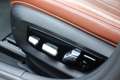 BMW 545 5 Serie 545e xDrive High Executive Automaat / Schu Noir - thumbnail 14