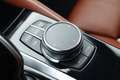 BMW 545 5 Serie 545e xDrive High Executive Automaat / Schu Noir - thumbnail 18
