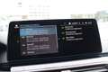 BMW 545 5 Serie 545e xDrive High Executive Automaat / Schu Noir - thumbnail 30