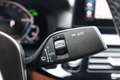 BMW 545 5 Serie 545e xDrive High Executive Automaat / Schu Noir - thumbnail 27
