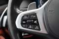 BMW 545 5 Serie 545e xDrive High Executive Automaat / Schu Noir - thumbnail 22