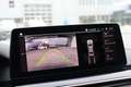 BMW 545 5 Serie 545e xDrive High Executive Automaat / Schu Noir - thumbnail 25