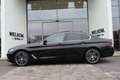 BMW 545 5 Serie 545e xDrive High Executive Automaat / Schu Noir - thumbnail 7